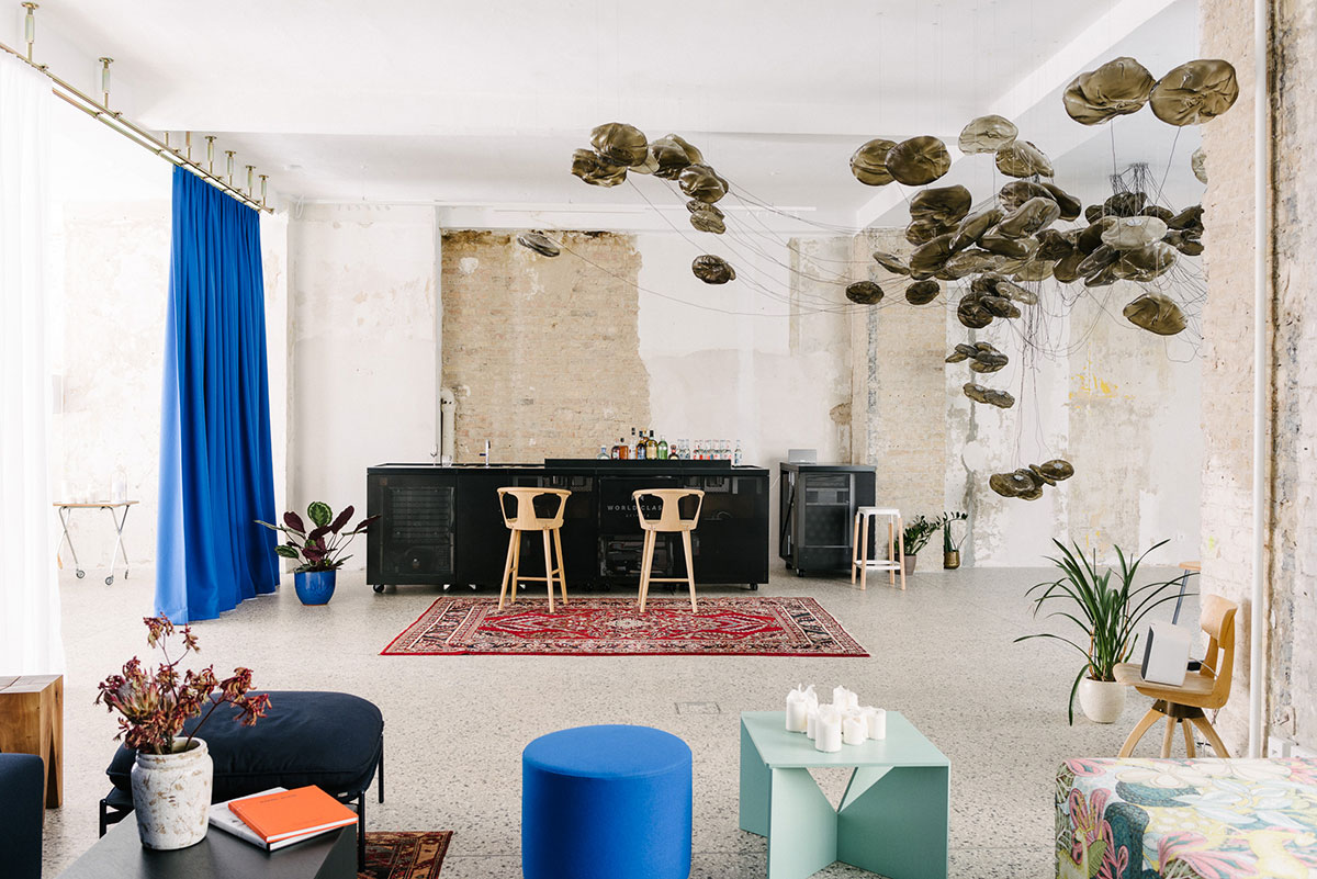 lighting as art image 3